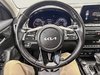 2022 Kia Seltos EX PREMIUM-17