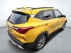 2022 Kia Seltos EX PREMIUM-6