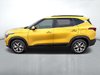 2022 Kia Seltos EX PREMIUM-3