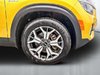 2022 Kia Seltos EX PREMIUM-10