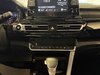 2022 Kia Seltos EX-23