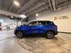 2022 Kia Seltos EX-5