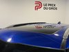 2022 Kia Seltos EX-8