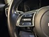 2022 Kia Seltos EX-16