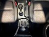 2022 Kia Seltos EX-24