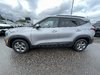 Kia Seltos LX 2022-3