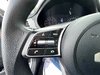 Kia Seltos LX 2022-10