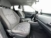 Kia Seltos LX 2022-15