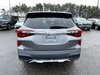 Kia Seltos LX 2022-5