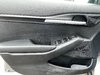 Kia Seltos LX 2022-9