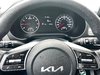 Kia Seltos LX 2022-14