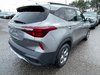 Kia Seltos LX 2022-6