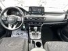 Kia Seltos LX 2022-11