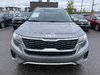 Kia Seltos LX 2022-1