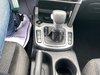 Kia Seltos LX 2022-13