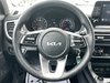 Kia Seltos LX 2022-12