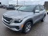 Kia Seltos LX 2022-2