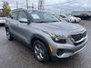Kia Seltos LX 2022-0