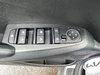 Kia Seltos LX 2022-8