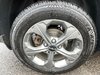 Kia Seltos LX 2022-7