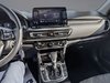 2023 Kia Seltos LX AWD-21