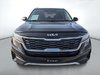 2023 Kia Seltos LX AWD-1