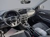 2023 Kia Seltos LX AWD-23
