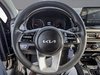 2023 Kia Seltos LX AWD-14