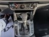 2023 Kia Seltos LX AWD-20