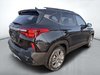 2023 Kia Seltos LX AWD-6