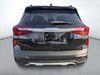 2023 Kia Seltos LX AWD-5