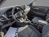 2023 Kia Seltos LX AWD-13