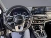 2023 Kia Seltos LX AWD-22