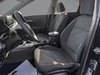 2023 Kia Seltos LX AWD-11