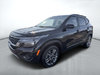 2023 Kia Seltos LX AWD-2
