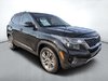 2023 Kia Seltos LX AWD-0