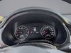 2023 Kia Seltos LX AWD-17