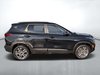2023 Kia Seltos LX AWD-7