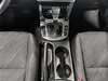 2023 Kia Seltos LX-22