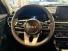 Kia Seltos LX 2023-13