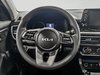 2023 Kia Seltos LX-13