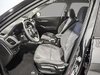 2023 Kia Seltos LX-12