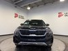 Kia Seltos LX 2023-7