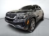 2023 Kia Seltos LX-6