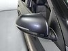 2023 Kia Seltos LX-8