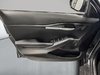 2023 Kia Seltos LX-10