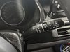 2023 Kia Seltos LX-17