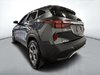 2023 Kia Seltos LX-4
