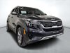 2023 Kia Seltos LX-0