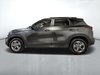 2023 Kia Seltos LX-5